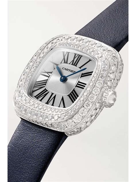 cartier does not make cheap watches.|cartier watch dealer near me.